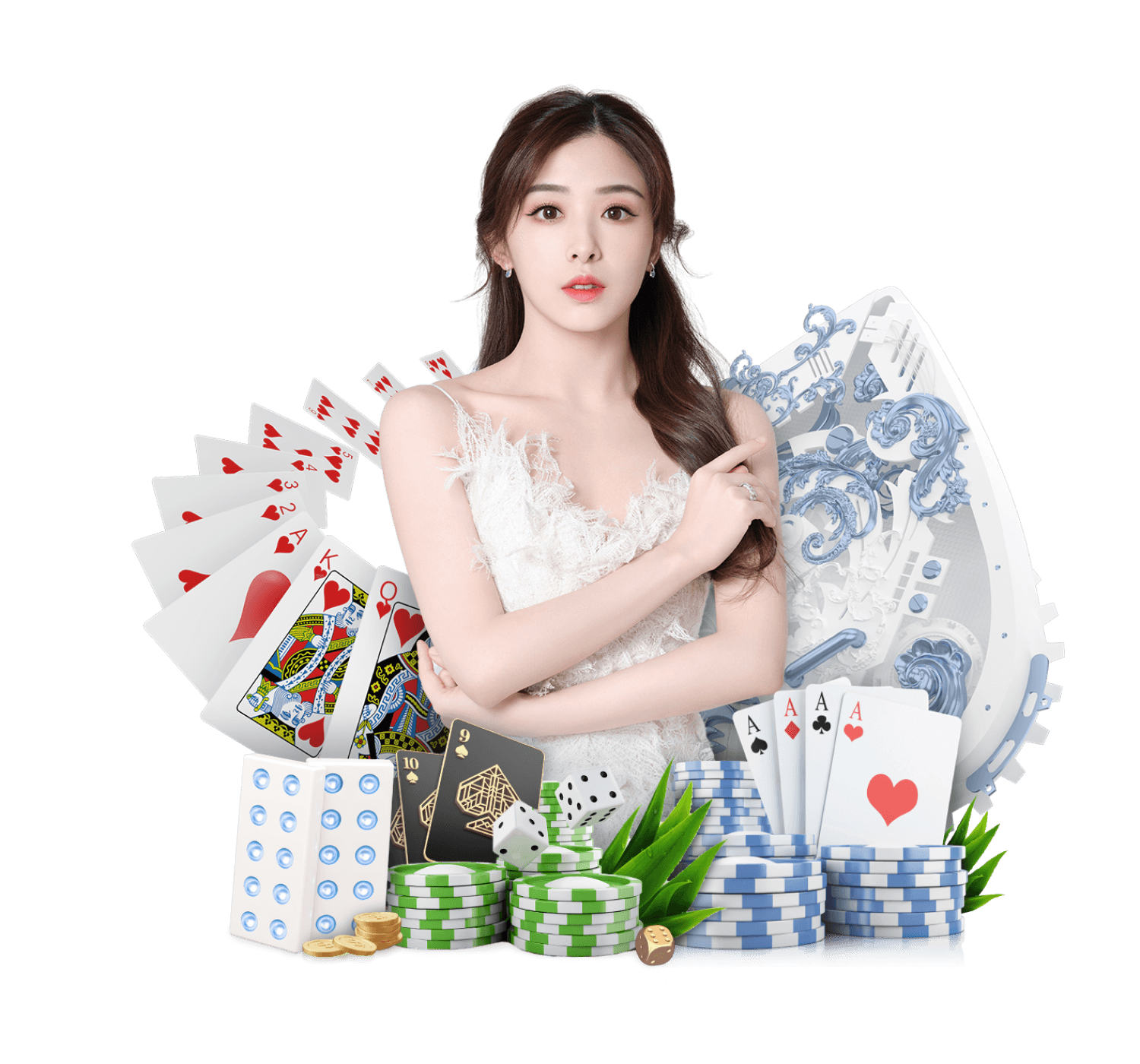 南美足球粉